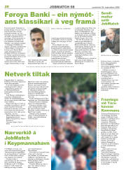Síða 20