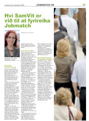 Síða 21