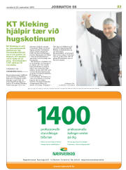 Síða 23