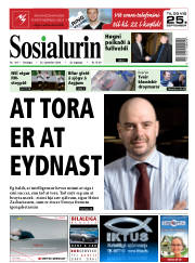 Síða 1