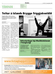 Síða 2
