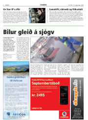 Síða 4