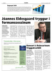 Síða 6