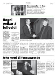 Síða 7