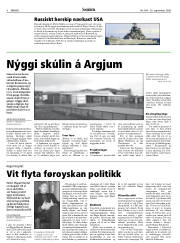 Síða 8