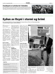 Síða 9