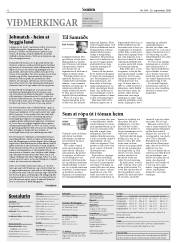 Síða 12
