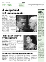 Síða 13
