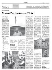 Síða 14
