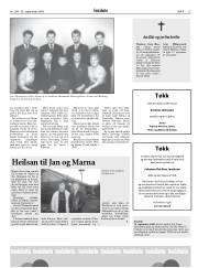 Síða 15