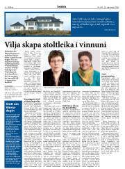 Síða 20