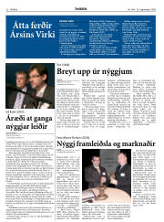 Síða 22