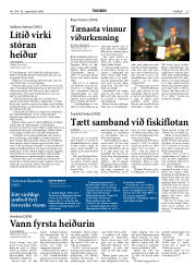 Síða 23
