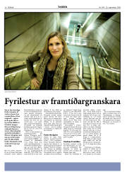 Síða 24