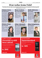 Síða 28