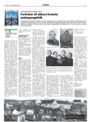 Síða 31