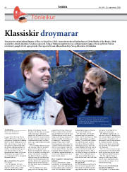 Síða 44