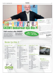 Síða 47