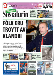 Síða 1