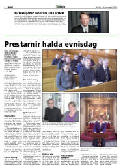 Síða 4