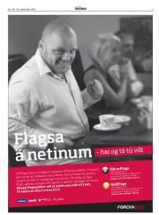 Síða 5