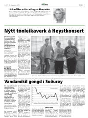 Síða 7