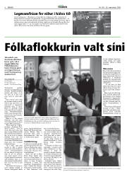 Síða 8