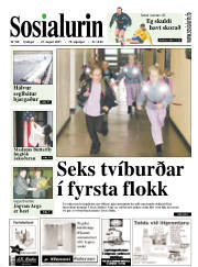 Síða 1