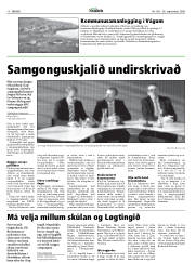 Síða 10