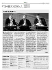 Síða 12