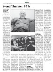 Síða 17