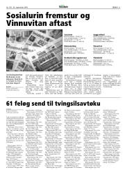 Síða 21