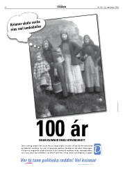 Síða 24