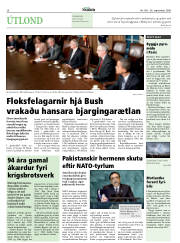 Síða 26