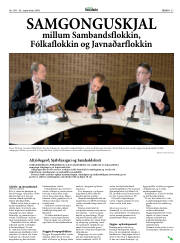 Síða 27
