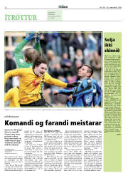 Síða 36