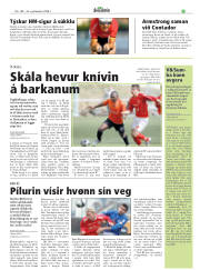 Síða 37