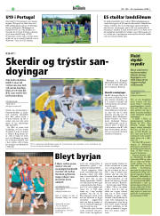 Síða 38
