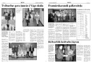Síða 4