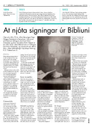 Síða 4