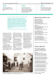 Síða 5
