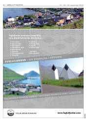 Síða 6