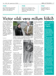 Síða 7