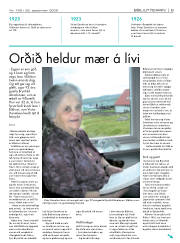 Síða 9