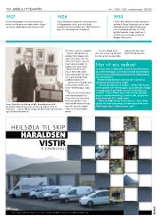 Síða 10