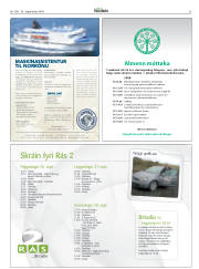 Síða 55
