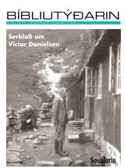 Síða 1