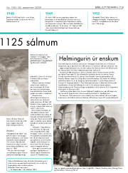 Síða 13