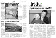Síða 7
