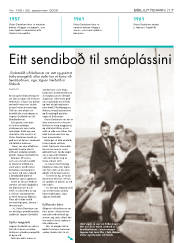 Síða 17